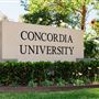 Concordia University