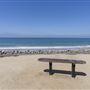 San Clemente State Beach (SB)