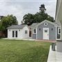 North Hill Ave