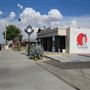 Yucca Valley