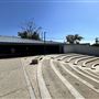 Anderson Park - City of Carson
