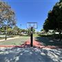 Anderson Park - City of Carson