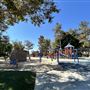 Anderson Park - City of Carson