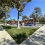Anderson Park - City of Carson