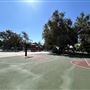 Anderson Park - City of Carson