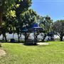Anderson Park - City of Carson
