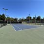 Anderson Park - City of Carson