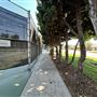 Anderson Park - City of Carson
