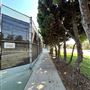 Anderson Park - City of Carson