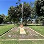 Anderson Park - City of Carson