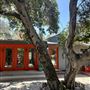 Sycamore Avenue Home