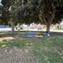 Stevenson Park - City of Carson