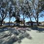 Stevenson Park - City of Carson