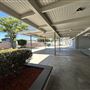 Stevenson Park - City of Carson
