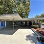 Stevenson Park - City of Carson