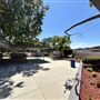 Stevenson Park - City of Carson