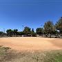 Stevenson Park - City of Carson