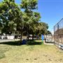 Stevenson Park - City of Carson