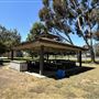 Stevenson Park - City of Carson