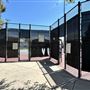 Stevenson Park - City of Carson