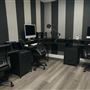 Brightlight Studio
