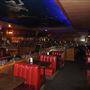 Lido Restaurant and Nightclub