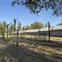 North Fork Ranch - Ventura County