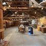 North Fork Ranch - Ventura County