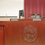 Van Nuys Municipal Building
