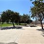 Hemingway Park - City of Carson
