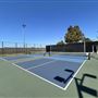Hemingway Park - City of Carson