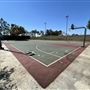 Hemingway Park - City of Carson