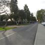 California State University, Long Beach - CSULB