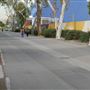 California State University, Long Beach - CSULB