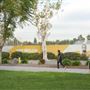 California State University, Long Beach - CSULB