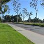 California State University, Long Beach - CSULB