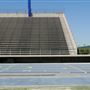 Cerritos Community College