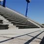 Cerritos Community College