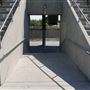 Cerritos Community College