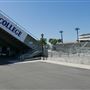 Cerritos Community College