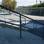 Cerritos Community College