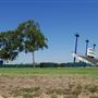 Cerritos Community College