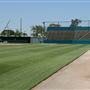 Cerritos Community College