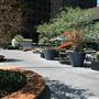 City National Plaza