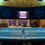 NRG Recording Studio