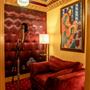 NRG Recording Studio