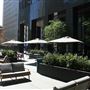 City National Plaza