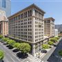 Pacmutual Building