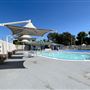 Hemingway Park - City of Carson