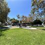 Calas Park - City of Carson